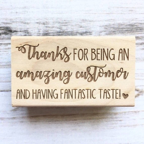 🤗 Hi, I know you had many choices to select from... - Picture 5 of 10